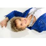 08-07-2011 - marleen - neues album - foto.jpg